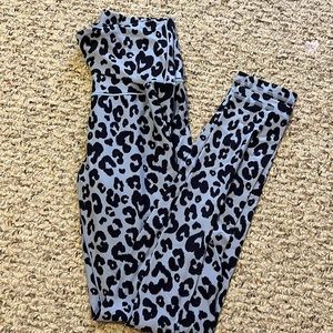 offline by aerie real me leggings S